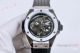 New Copy Hublot Big Bang Skeleton Watch Red Inner Rubber Strap (3)_th.jpg